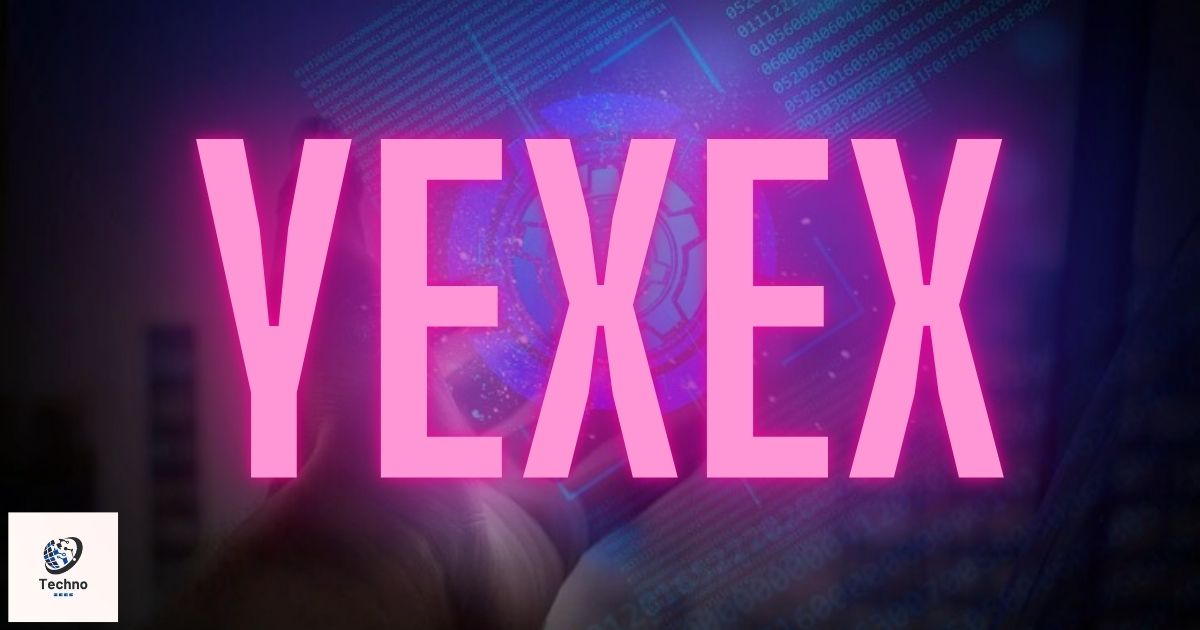 YEXEX