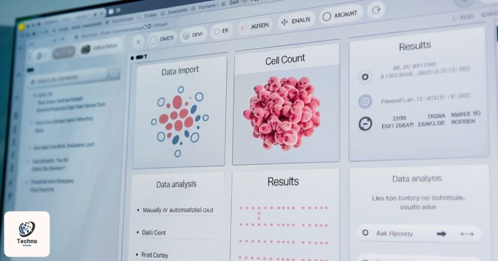 Features of Axion Cell 