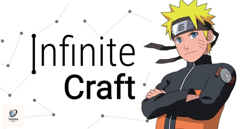 Play Infinite Craft