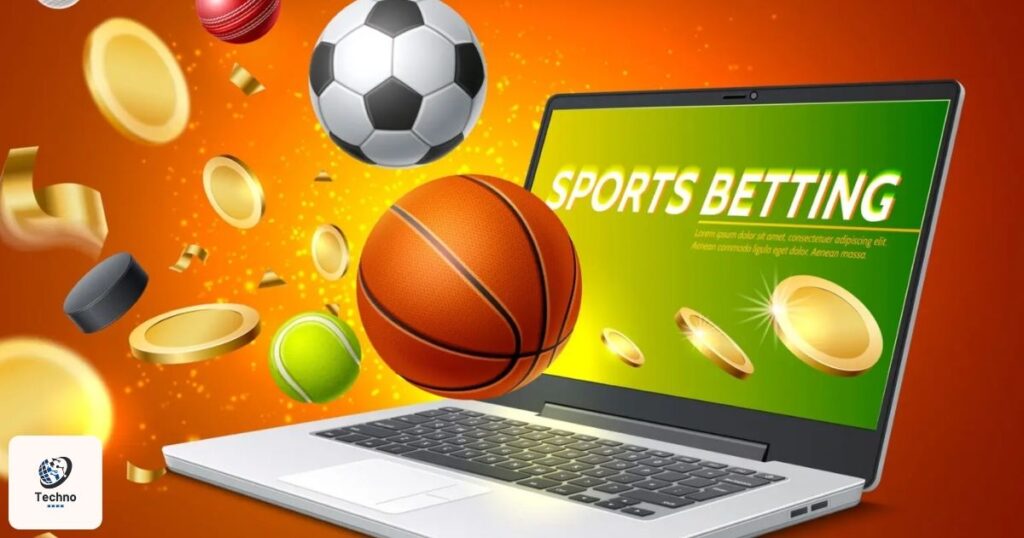 Dive into BetOnline Sportsbook