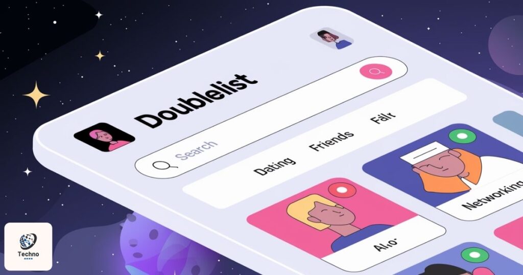 Future Trends of Doublelist App